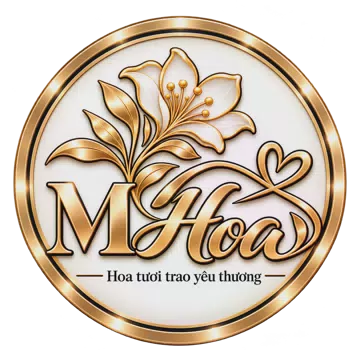 Shop hoa tươi Xã Vĩnh Hải Cần Thơ - Chọn hoa theo câu chuyện của bạn